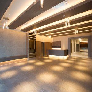 Shinsaibashi Grand 3*