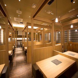 Shinsaibashi Grand Hotel Osaka