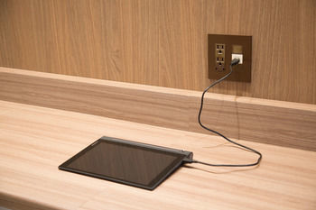 Shinsaibashi Grand Hotel