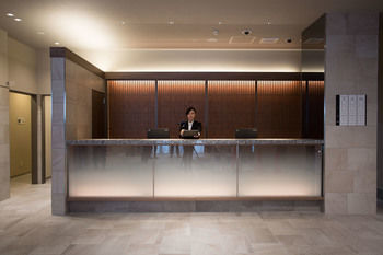 Hotel Shinsaibashi Grand 3*